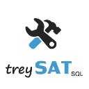 TreySAT SQL