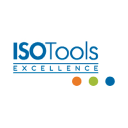 ISOTools : Optimize Quality Management Processes Efficiently