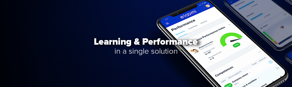 eloomi : Revolutionize Training with eloomi's LMS Solutions