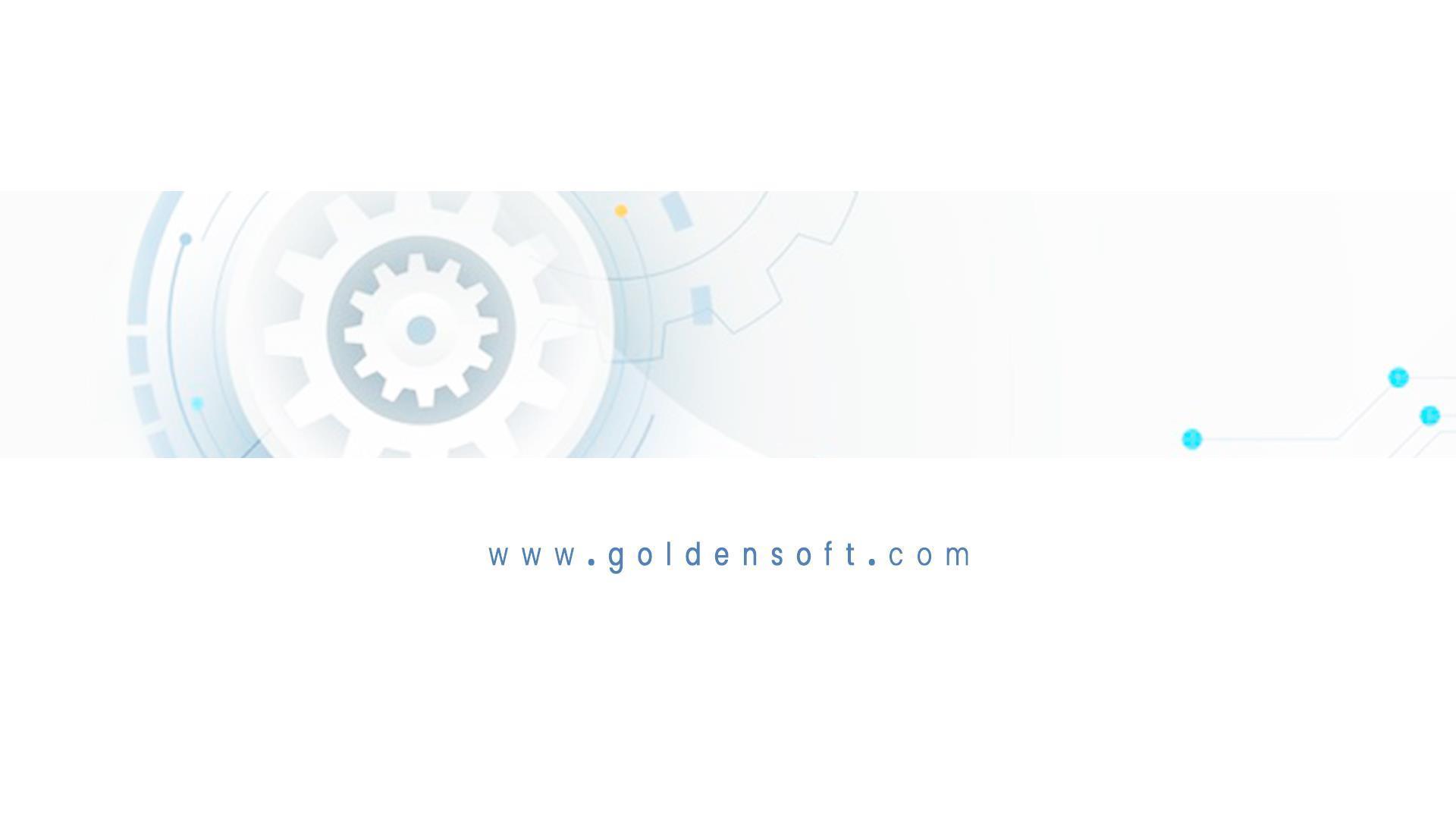 Opiniones Golden Soft: Programas nominas y gestión laboral - Appvizer