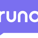 Runa logo