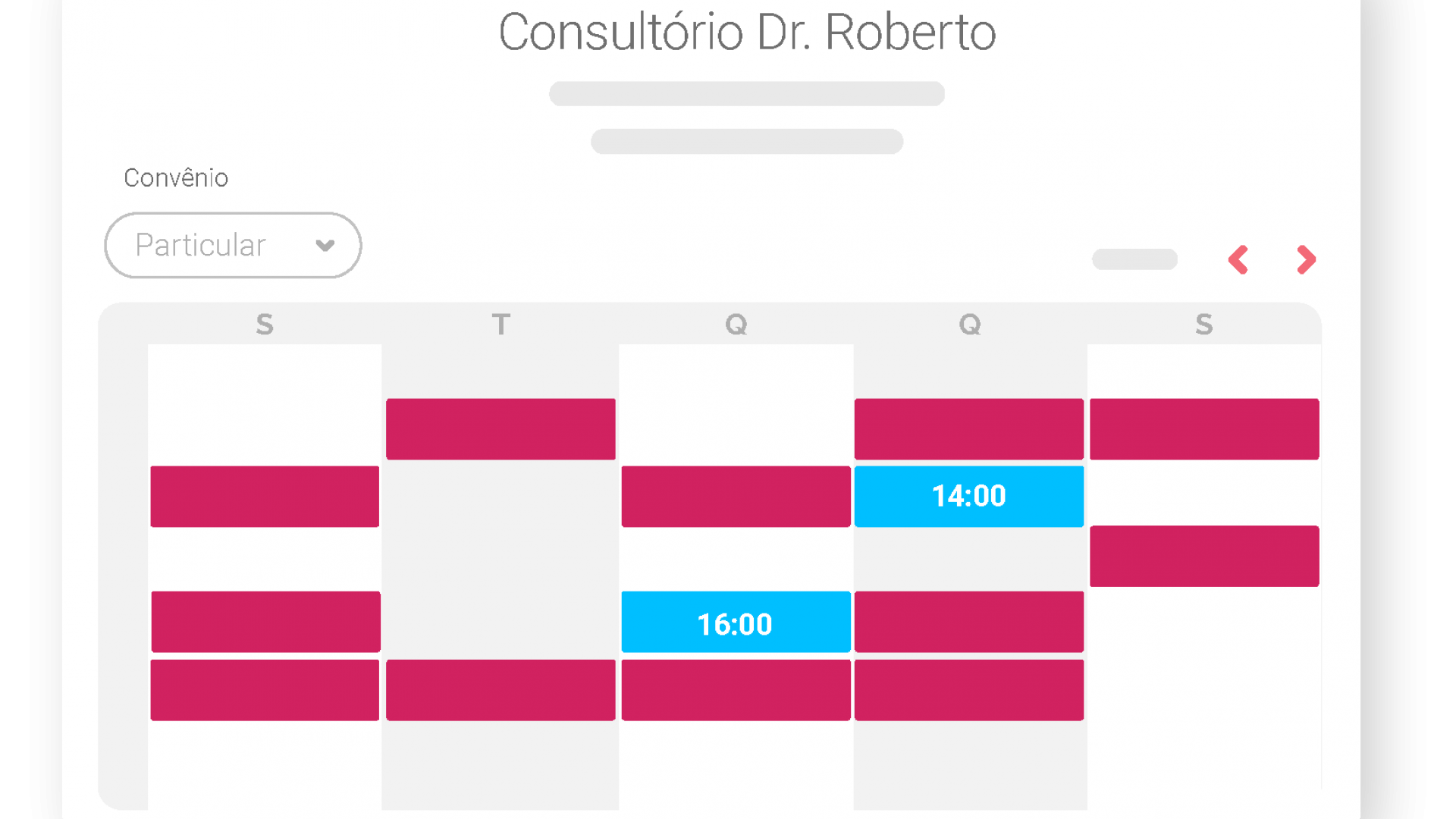 Avaliação iMedicina: CRM para clínicas e consultórios - Appvizer