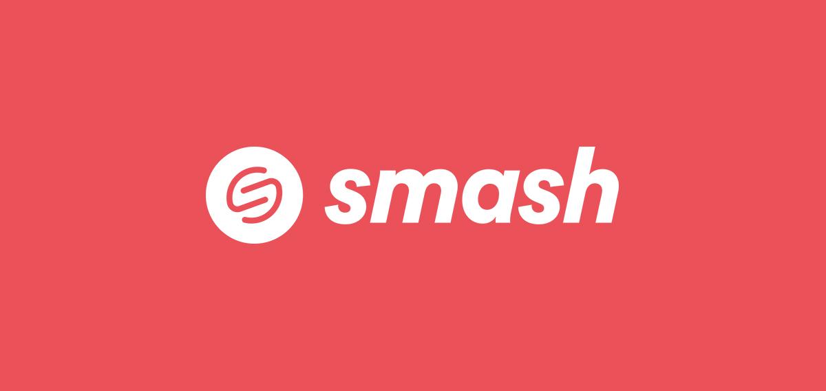 Avis Smash : Service français de transfert de fichiers sécurisé - Appvizer