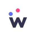 Wiwink logo