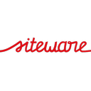 Siteware - STRATWs ONE