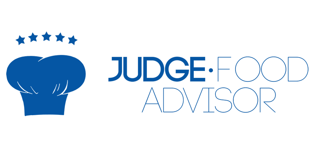 Avis Judge Food : Qu'est ce que JUDGE-FOOD ? - Appvizer
