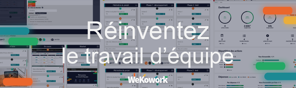 Avis Yookkan : Gestionnaire de projets et de tâches pour PME & ETI - Appvizer