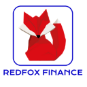 Redfox Finance