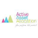 Active Asset Management