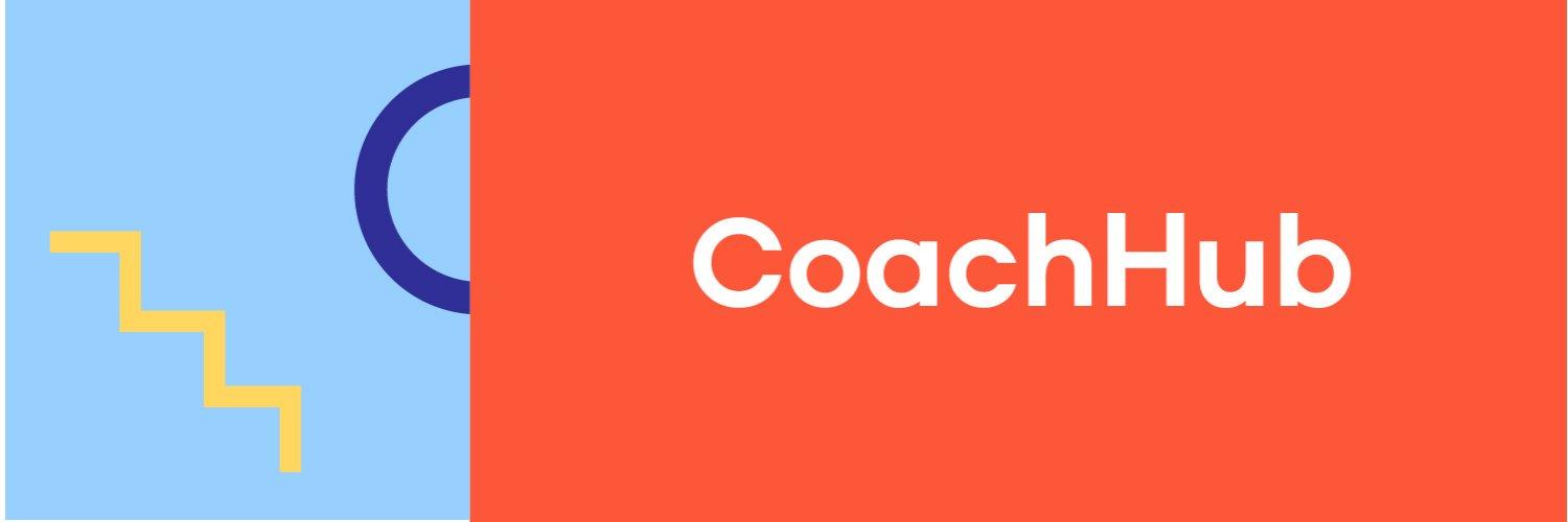 Avis coachhub : plateforme de coaching en développement personnel - Appvizer