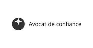 Avis Avocat de confiance : plateforme de mise en relation avocats/clients - Appvizer