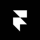 Framer : Prototipagem de Alta Fidelidade para Designers