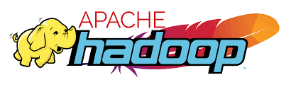 Avis Apache Hadoop : plateforme facilitant la création d'applications distribuées - Appvizer