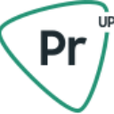 PROD-UP logo