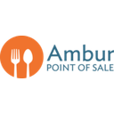 Ambur POS logo