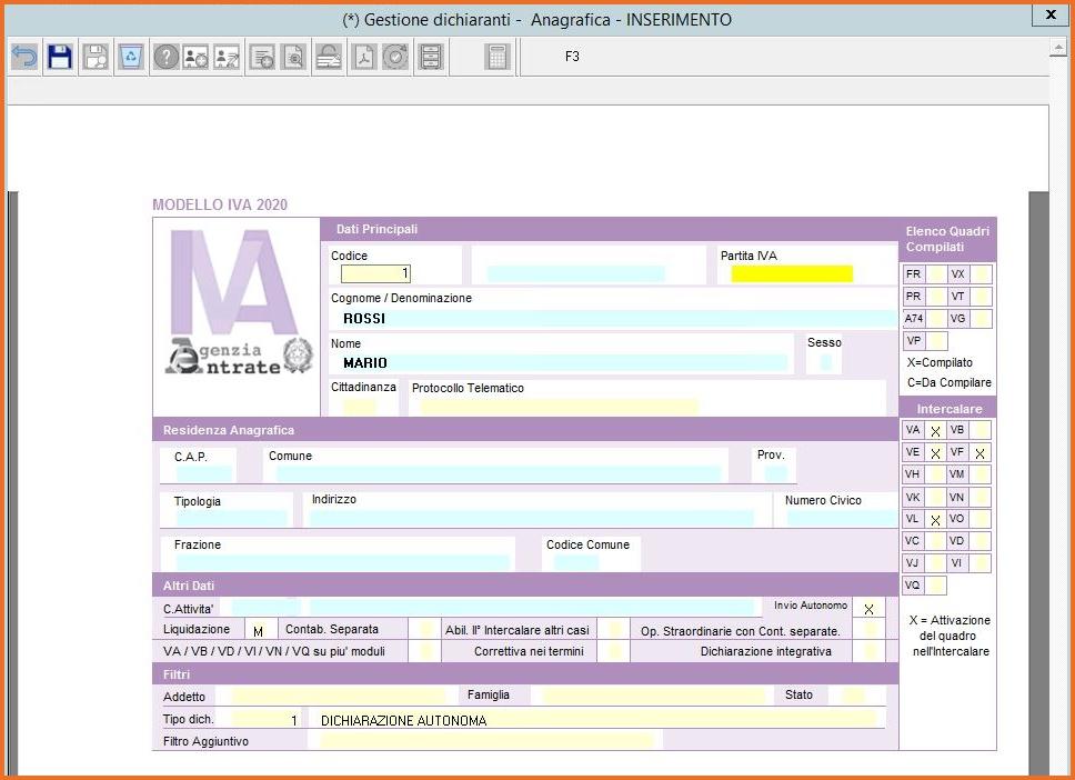Recensioni Turbotax: Software di contabilità per la dichiarazione redditi - Appvizer