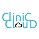 Clinic Cloud