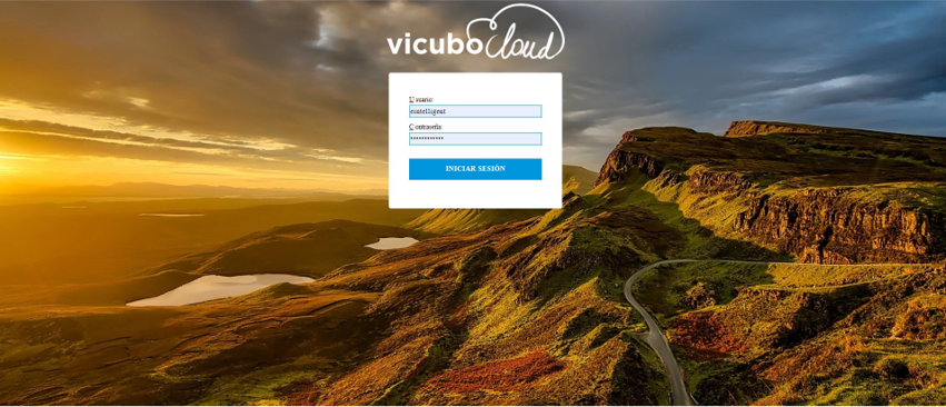 Vicubo Cloud : Vigilancia Tecnológica   Inteligencia Competitiva más óptima