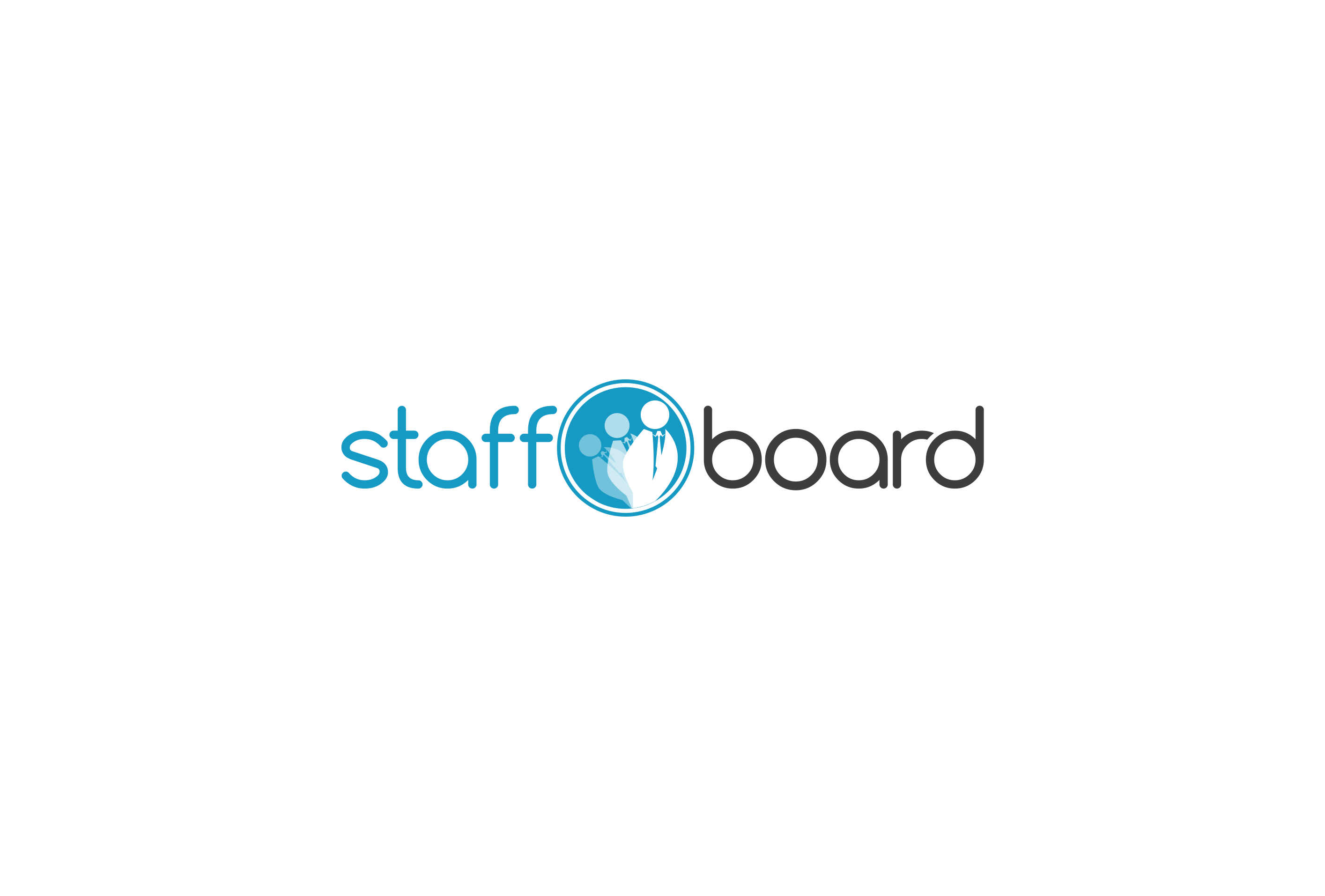 Bewertungen Staffboard: Die Personalsoftware für HR Gestalter - Appvizer