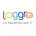 Loggro logo