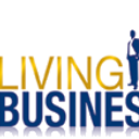 HRM Living Business