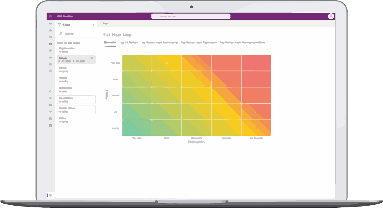 Avis Swiss GRC Toolbox : Governance, Risk & Compliance Software - Appvizer