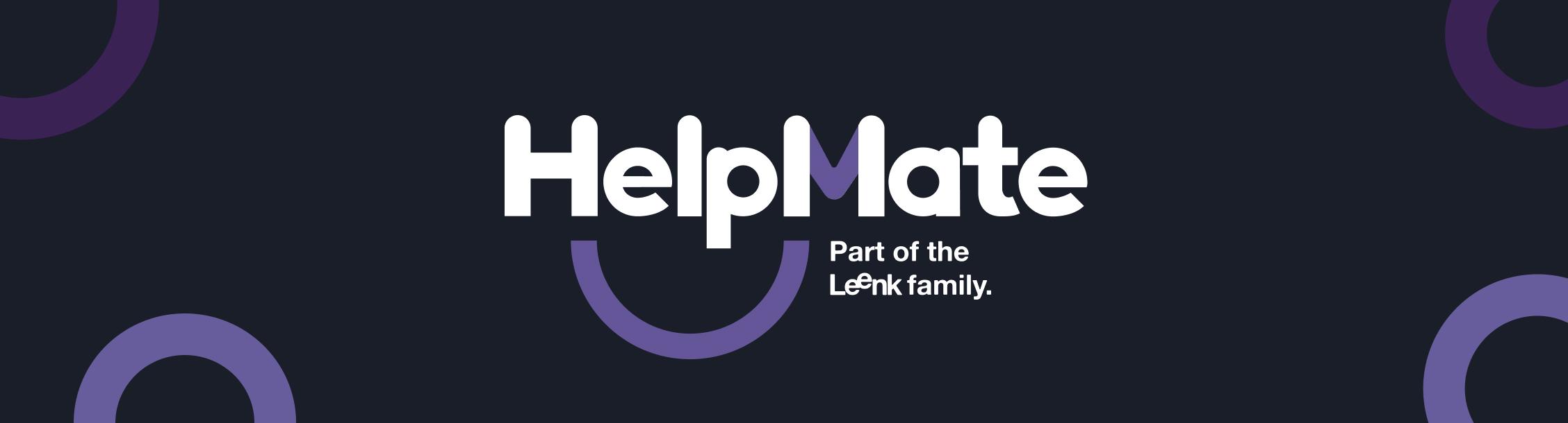 HelpMate : Solution SaaS de Live Video Chat