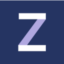 Zettle logo