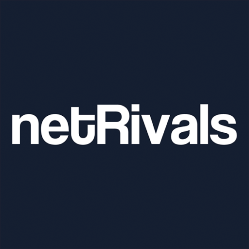 Avis Netrivals : le logiciel de veille marketing - Appvizer