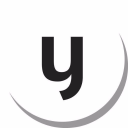 Yuki Software logo