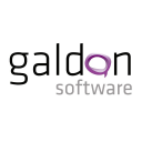 Galdón Software