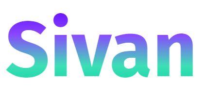 Avis Sivan : L'outil de gestion de plannings des professionnels de santé - Appvizer