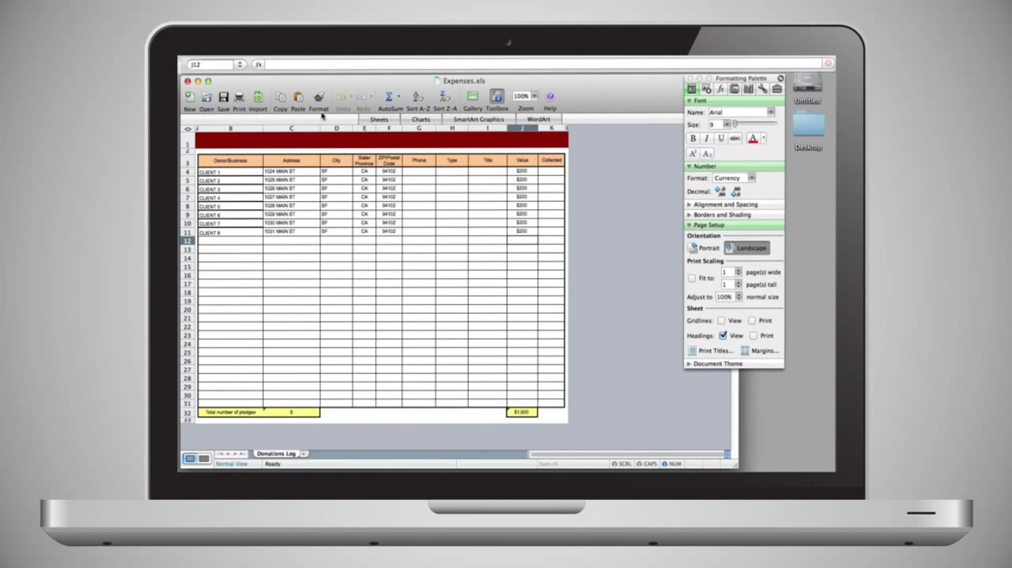 SpiderOak - SpiderOak: document versions, Secure Sockets Layer (SSL) Backup Reports