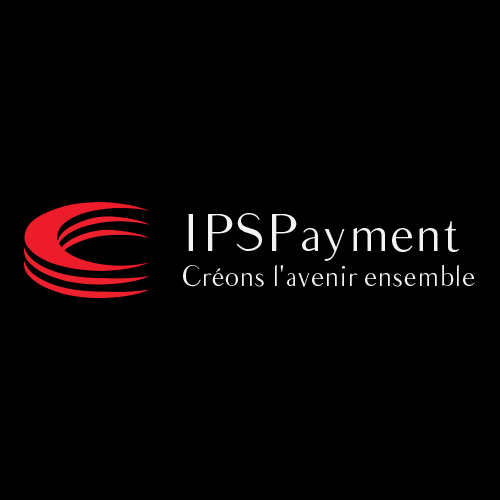 IPS Payment : Acceptez les paiements par carte de vos clients à distance