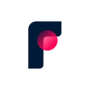 Frontapp logo