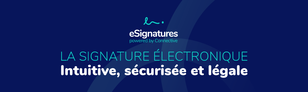 Nitro Sign Premium : La signature électronique conforme et sécurisé en un clic