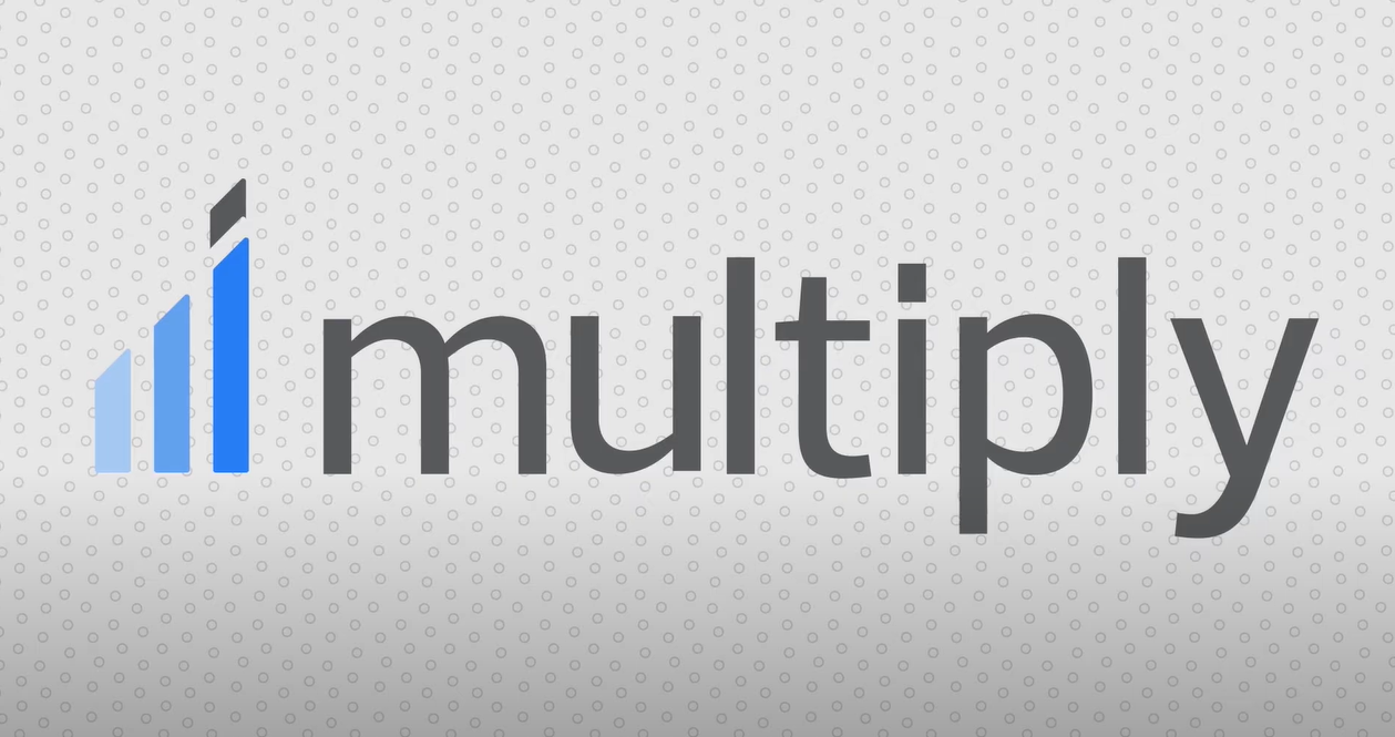 Bewertungen Multiply: Multichannel Repricing Software - Appvizer