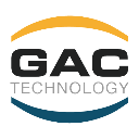 GAC Immo Fleet logo