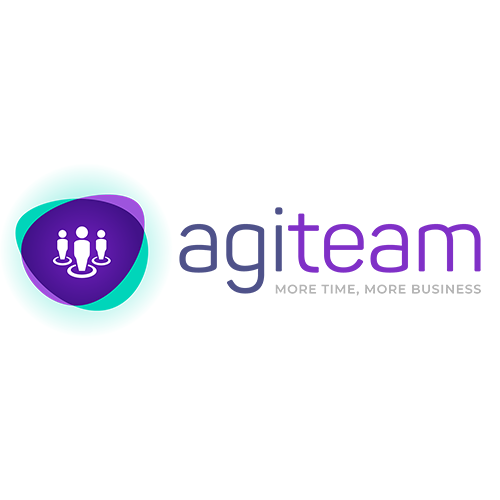 AGITEAM : Un assistant digital intelligent