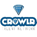 CROWLR logo