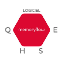 MemoryFlow logiciel QHSE