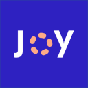 Joy logo