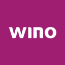 Wino logo