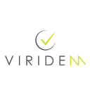 Viridem