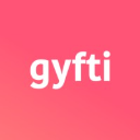 Gyfti : Gestão Eficiente de Presentes Corporativos