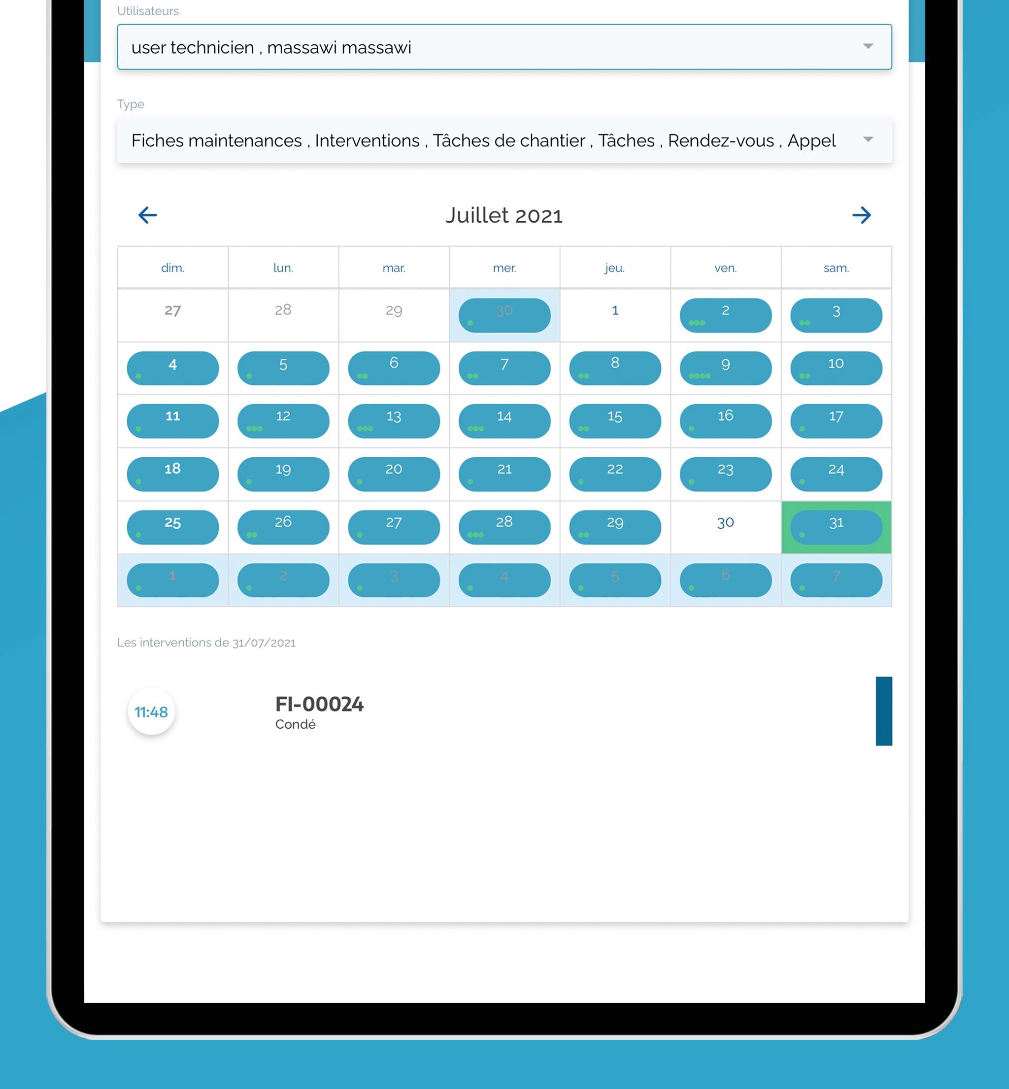 Axiobat - Groupe Foliatech - pour une productivité améliorée !