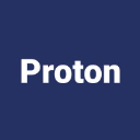 Protonmail