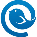 MailBird logo