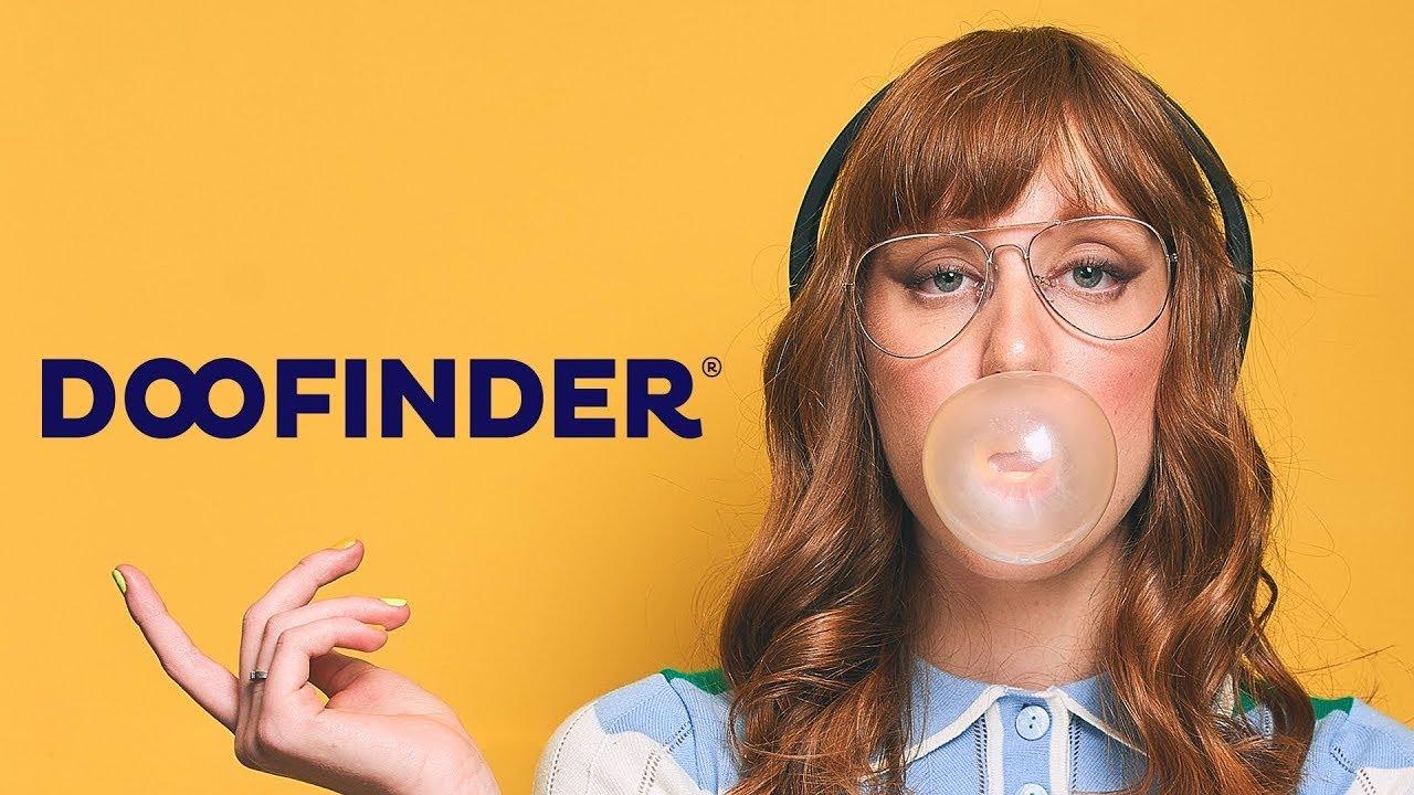 Avis Doofinder : Moteur de recherche intelligent - Appvizer