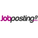 Jobposting.pro